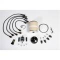 Omix-Ada 17257.71 Tune-Up Kit