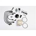 Omix-Ada 17257.72 Tune-Up Kit