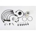 Omix-Ada 17257.77 Tune-Up Kit