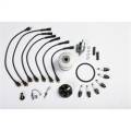 Omix-Ada 17257.78 Tune-Up Kit