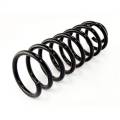 Omix-Ada 18282.11 Coil Spring