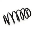 Omix-Ada 18283.02 Coil Spring