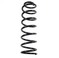 Omix-Ada 18274.01 Coil Spring