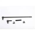 Omix-Ada 18054.01 Tie Rod Assembly