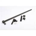 Omix-Ada 18054.02 Tie Rod Assembly