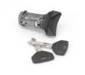 Omix-Ada 17250.05 Ignition Lock And Cylinder