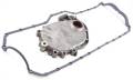 Camshafts and Valvetrain - Timing Cover - Omix-Ada - Omix-Ada 17457.03 Timing Cover