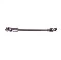Omix-Ada 18016.03 Steering Shaft Assembly