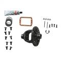 Omix-Ada 16505.15 Differential Carrier Kit