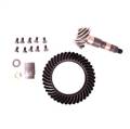 Omix-Ada 16514.40 Ring And Pinion Kit