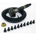 Omix-Ada 16514.43 Ring And Pinion