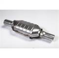 Omix-Ada 17604.08 Catalytic Converter