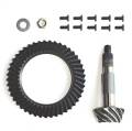 Omix-Ada 16514.31 Ring And Pinion Kit