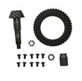 Omix-Ada 16514.34 Ring And Pinion Kit