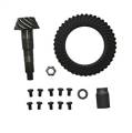 Omix-Ada 16514.35 Ring And Pinion Kit