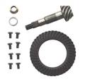 Omix-Ada 16514.37 Ring And Pinion Kit