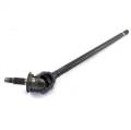 Omix-Ada 16523.46 Axle Shaft Assembly