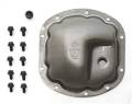 Driveline and Axles - Differential Cover - Omix-Ada - Omix-Ada 16595.81 Differential Cover