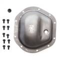 Omix-Ada 16595.83 Differential Cover