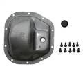 Omix-Ada 16595.84 Differential Cover
