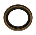Omix-Ada 18885.08 Manual Trans Output Shaft Seal Retainer
