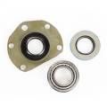 Omix-Ada 16536.17 Differential Bearing And Seal Kit