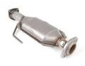 Omix-Ada 17604.15 Catalytic Converter