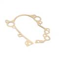 Omix-Ada 17449.03 Timing Cover Gasket