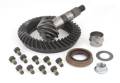 Omix-Ada 16513.50 Ring And Pinion Kit