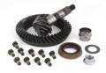 Omix-Ada 16513.51 Ring And Pinion Kit