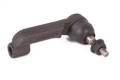 Omix-Ada 18043.33 Tie Rod Assembly