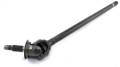 Omix-Ada 16523.56 Axle Shaft Assembly