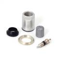 Omix-Ada 17237.11 Tire Pressure Sensor Kit