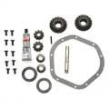 Omix-Ada 16507.42 Differential Side Gear Kit