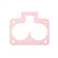 Air/Fuel Delivery - Throttle Body Gasket - Omix-Ada - Omix-Ada 17445.13 Throttle Body Gasket