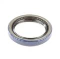 Camshafts and Valvetrain - Timing Cover Seal - Omix-Ada - Omix-Ada 17459.05 Timing Cover Oil Seal