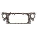 Omix-Ada 12040.10 Radiator And Grille Support Bracket