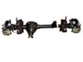 Omix-Ada S-52069200 Axle Shaft Assembly