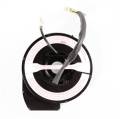 Omix-Ada S-56007621 Clock Spring Assembly