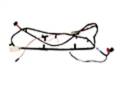 Omix-Ada S-56009963 Overhead Console Wiring Harness