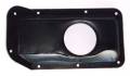 Omix-Ada 12023.39 Transmission Access Cover