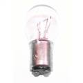 Omix-Ada 12408.02 Parking Light Bulb
