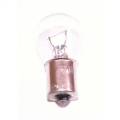 Exterior Lighting - Bulb - Omix-Ada - Omix-Ada 12408.04 Back Up Light Bulb