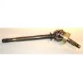 Omix-Ada 16523.11 Axle Shaft Assembly