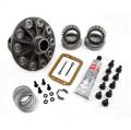 Omix-Ada 16505.01 Differential Case Assembly Kit