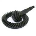 Omix-Ada 16513.82 Ring And Pinion