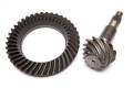 Omix-Ada 16513.83 Ring And Pinion