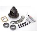 Omix-Ada 16505.02 Differential Case Assembly Kit