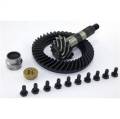 Omix-Ada 16513.47 Ring And Pinion