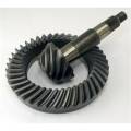 Omix-Ada 16513.84 Ring And Pinion